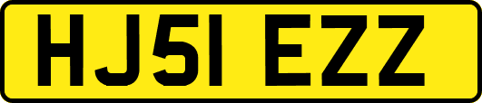 HJ51EZZ