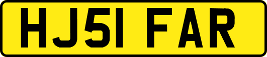 HJ51FAR