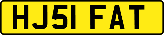 HJ51FAT