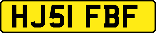 HJ51FBF