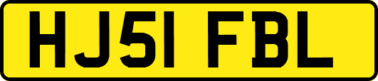 HJ51FBL