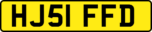 HJ51FFD