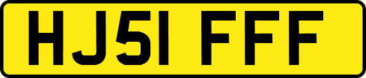 HJ51FFF