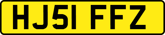 HJ51FFZ