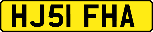 HJ51FHA