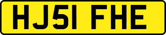 HJ51FHE