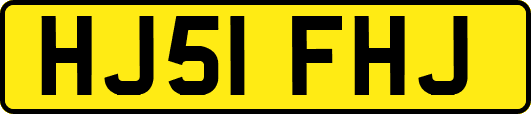 HJ51FHJ
