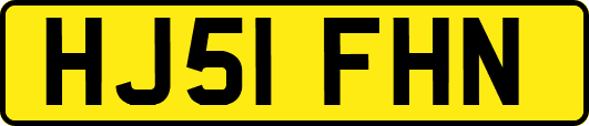 HJ51FHN