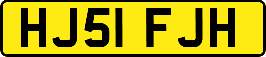 HJ51FJH