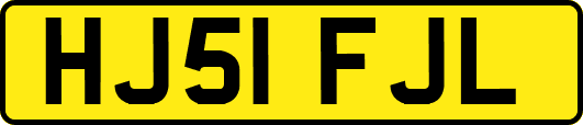 HJ51FJL