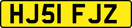 HJ51FJZ