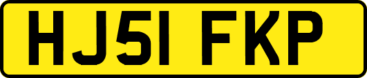 HJ51FKP