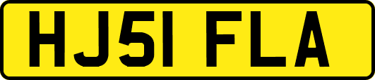 HJ51FLA