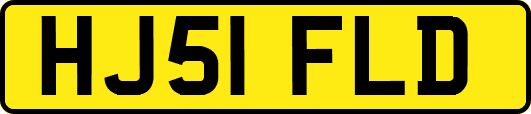 HJ51FLD