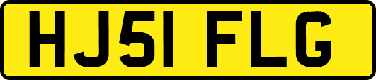 HJ51FLG