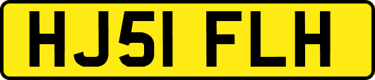 HJ51FLH