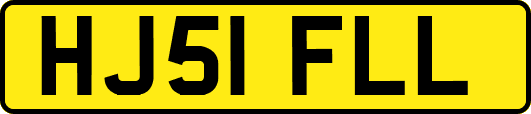 HJ51FLL