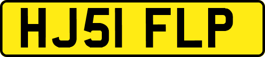 HJ51FLP