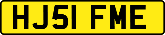 HJ51FME