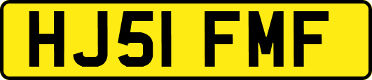 HJ51FMF