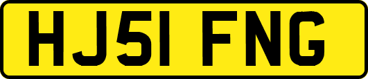 HJ51FNG