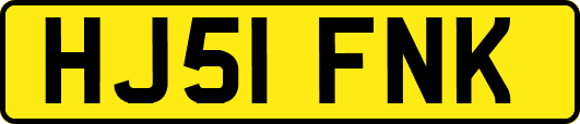 HJ51FNK