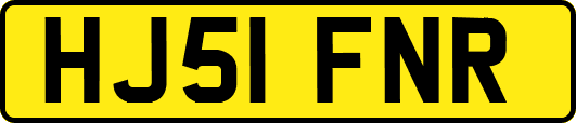 HJ51FNR