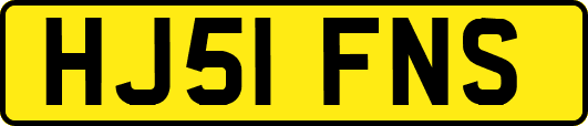 HJ51FNS