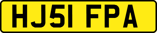 HJ51FPA