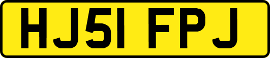 HJ51FPJ