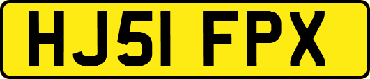 HJ51FPX