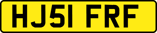 HJ51FRF