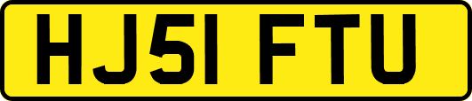 HJ51FTU