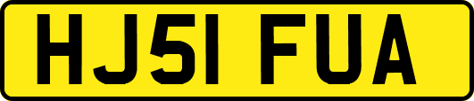 HJ51FUA
