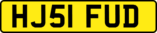 HJ51FUD