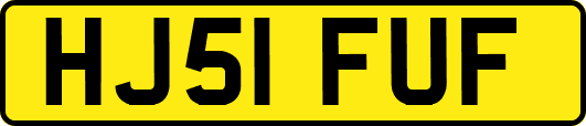 HJ51FUF