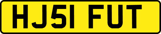 HJ51FUT