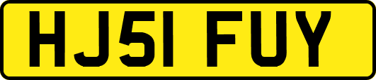 HJ51FUY