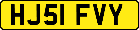 HJ51FVY