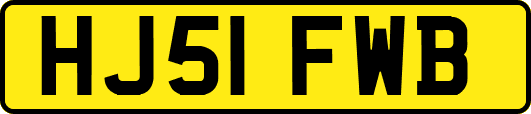 HJ51FWB