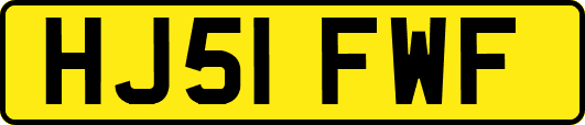 HJ51FWF