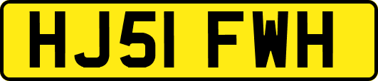 HJ51FWH