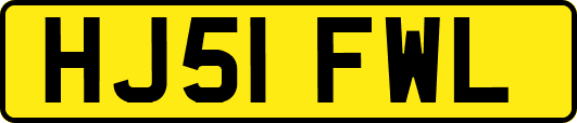 HJ51FWL