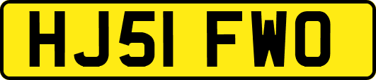 HJ51FWO