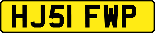 HJ51FWP