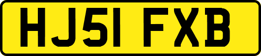 HJ51FXB