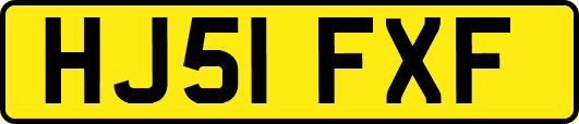 HJ51FXF