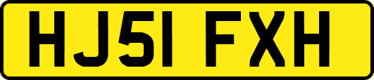 HJ51FXH