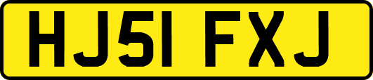 HJ51FXJ