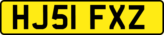 HJ51FXZ